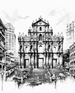 ruinen-von-st-paul-macau-kulturelle-fusion