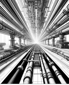 russisches-oel-druschba-pipeline-ungarn