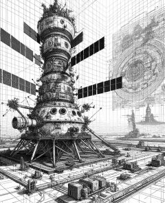 russland-startet-progress-95-zur-iss