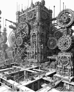 rwe-aktienrueckkauf-jahreshoch-2023