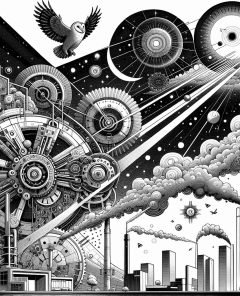 sap-siemens-anthropic-ki-uebernahme
