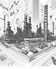 sap-siemens-energy-stuetzen-dax-trotz-unsicherheiten
