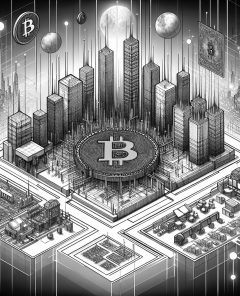 schiff-warnt-vor-bitcoin-strategie