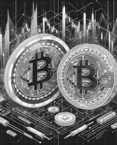 schwab-krypto-handel-bitcoin-ethereum-2026