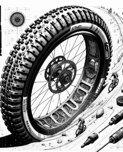 schwalbe-romy-mtb-reifen-trail-all-mountain