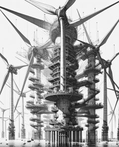 seatwirl-schwimmende-windkraft-energiezukunft