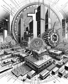 securitize-tokenisierung-finanzmaerkte