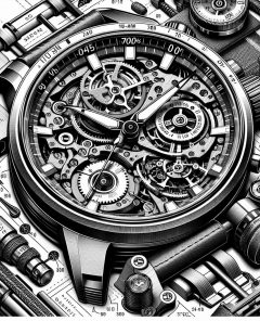 seiko-5-sports-automatikuhren-einsteiger-sammler