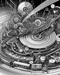 seltene-konzertaufnahmen-internet-archive