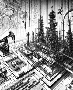 shell-robust-im-marktumfeld