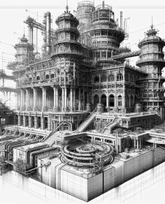 shell-uebernimmt-arc-resources-kanada-schieferoel