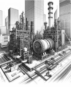 siemens-energy-potenzial-trotz-kursschwankungen