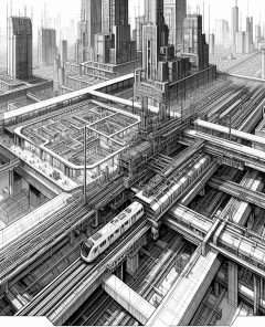 siemens-mrt-software-update-bildqualitaet-effizienz