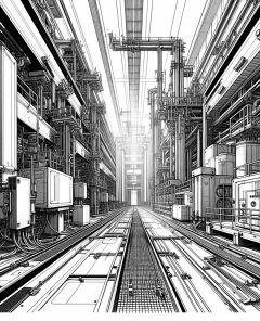siltronic-umsatzrueckgang-verluste-quartal-2025