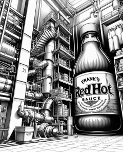 sinkende-strompreise-franks-redhot-sauce-vorrat
