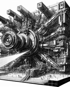 sky-go-filmneuheiten-sci-fi-action-thriller
