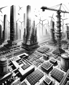 sma-solar-china-exportbeschraenkungen