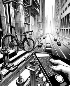 smartphone-halterungen-fahrrad-testbericht