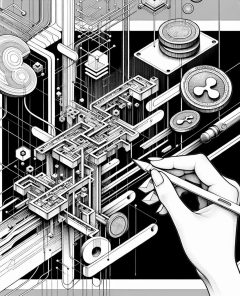 solana-xrp-tweet-cross-chain-integration