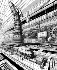 solstar-space-raumfahrtkommunikation