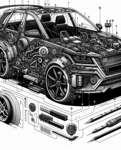 sonic-automotive-q1-zahlen-2026