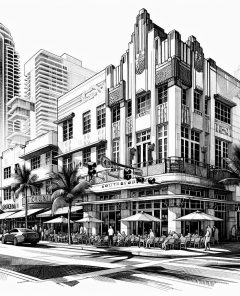 south-beach-miami-guide-2026