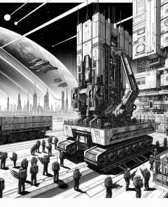 space-force-expansion-herausforderungen-chancen