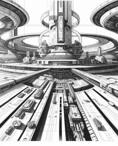 space-force-modernisiert-raumfahrt-intelligenz-kronos-programm