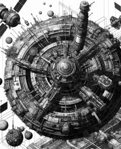 space-force-plant-weltraumstrategie-bis-2040