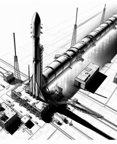 spacex-600-landung-falcon-booster-starlink-mission