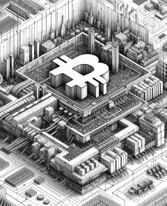 spacex-ipo-kryptomarkt-bitcoin
