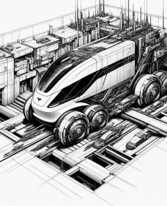 spacex-kauft-cybertrucks-transparenz-tesla