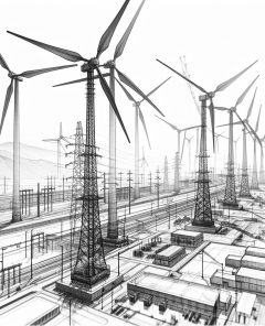 spd-blockiert-energiewende-reformplaene-cdu