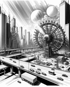 stardust-solutions-solar-geoengineering-richtlinien