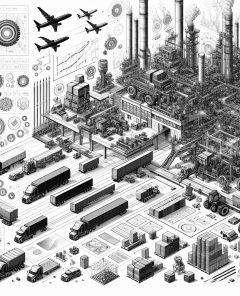 starke-quartalsergebnisse-packaging-corp-america
