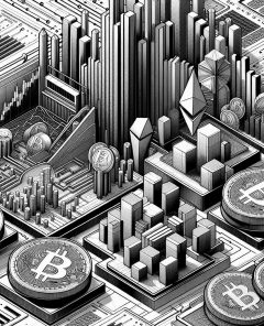 starke-zufluesse-krypto-fonds-bitcoin-produkte