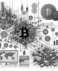strategie-bitcoin-investitionen-chancen-risiken