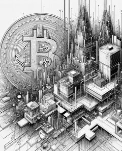 strategie-investiert-erneut-in-bitcoin-trotz-verluste