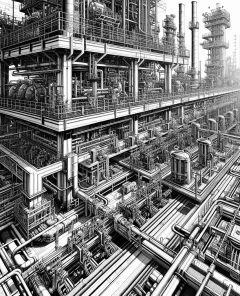 sunoco-lp-stabilitaet-energiemaerkte