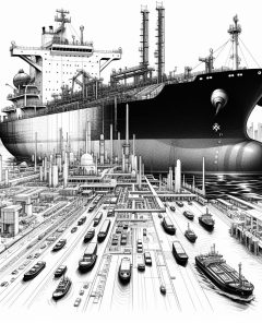 tanker-vor-katar-beschossen-persischer-golf