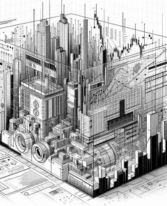 technologie-aktien-botsi-algorithmus-erfolgsfaktor