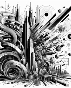 technologie-aktien-treiben-wall-street-an