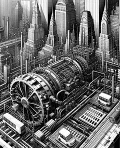 technologieaktien-asien-wall-street-impulse