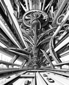 tempolimit-deutsche-autobahnen-nachhaltigkeit