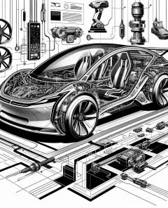 tesla-wandel-ki-robotik