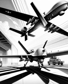 texas-air-national-guard-chile-fidae-partnerschaft