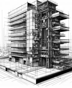 thyssenkrupp-tk-elevator-milliarden-hoffnung