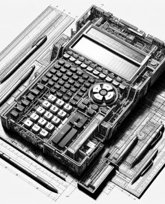 ti-84-plus-taschenrechner-2026-relevant