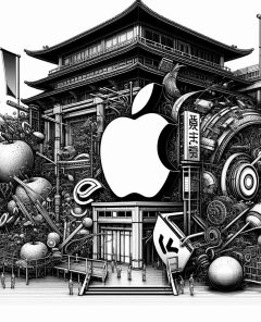 tim-cook-apple-neue-aera