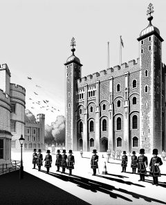 tower-london-geschichte-geheimnisse